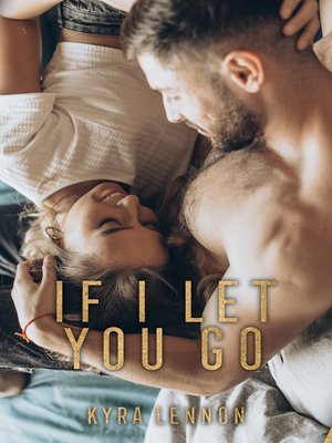 before i let you go kelly rimmer epub